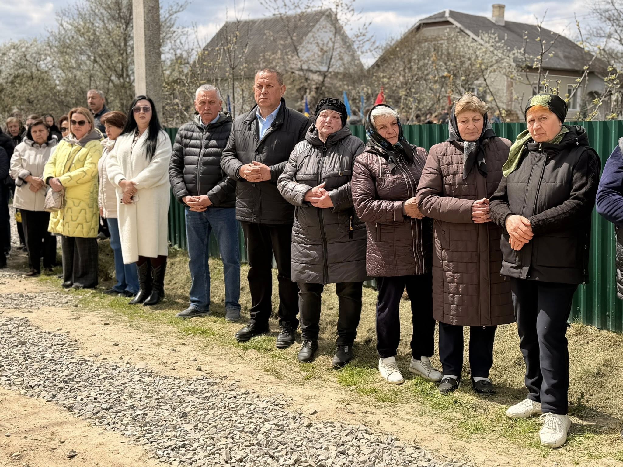 686377748 1438760761409782 7521055929089737029 n