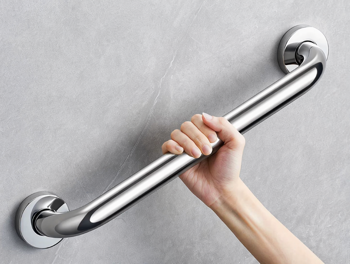 69d696d3c959e1.89286056