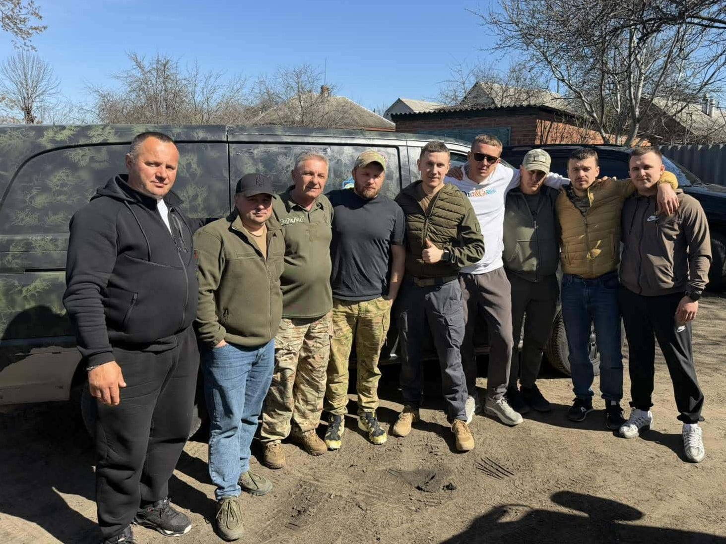 6aacdc3c 9d73 4198 96ef 3b1f218b1791