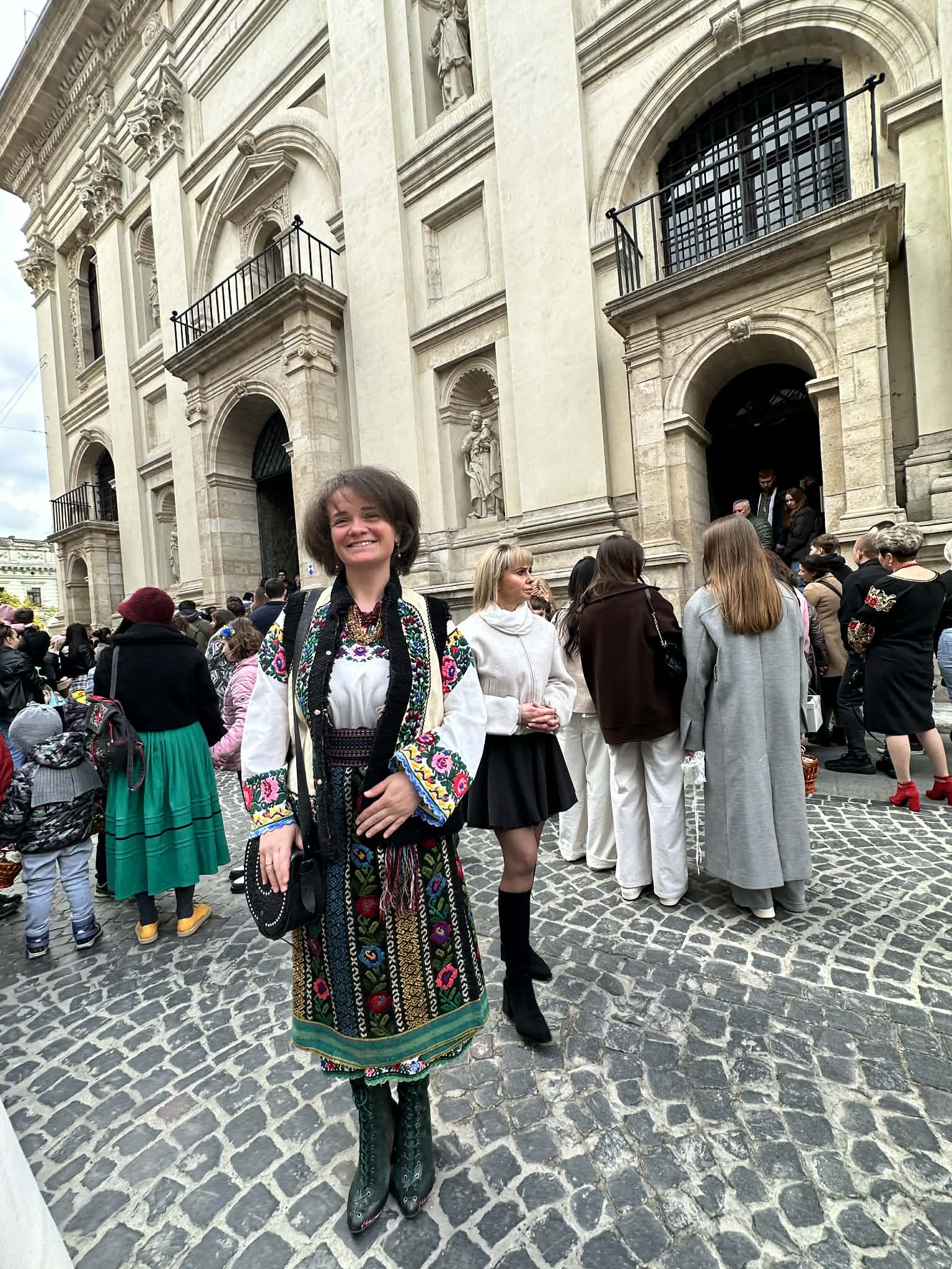 6f4fa54a 061d 45e2 9b3c fd620ad92015