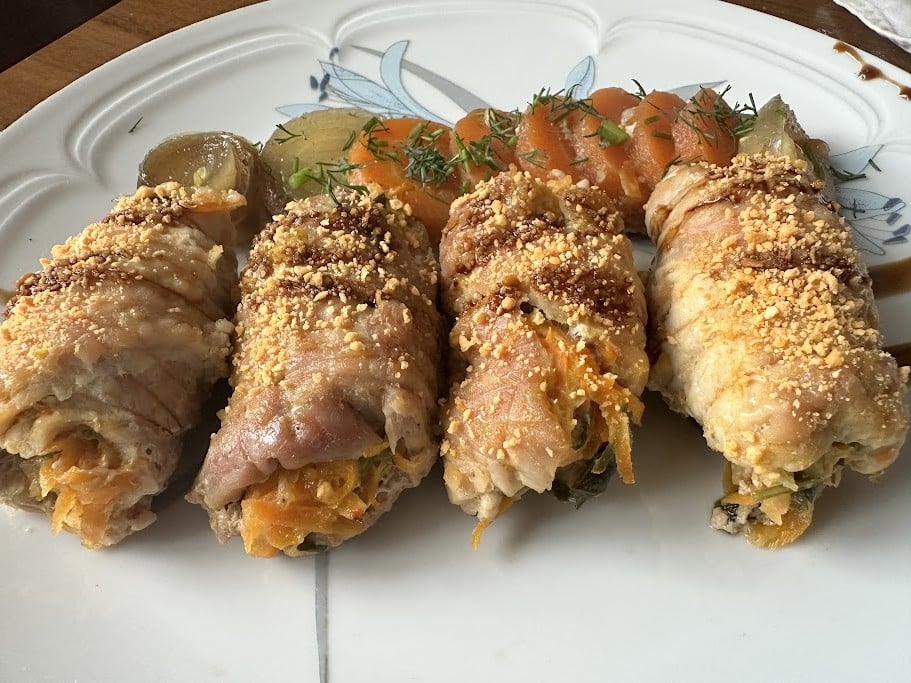 70547411 4a58 419b ad65 21b574b355ca