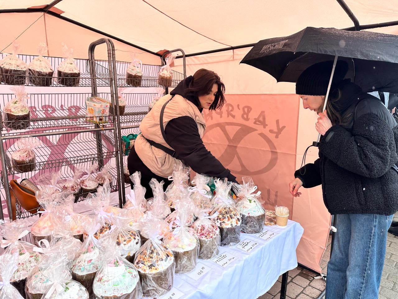 74df4397 27e5 46cd 8781 9b02bbb3aac1