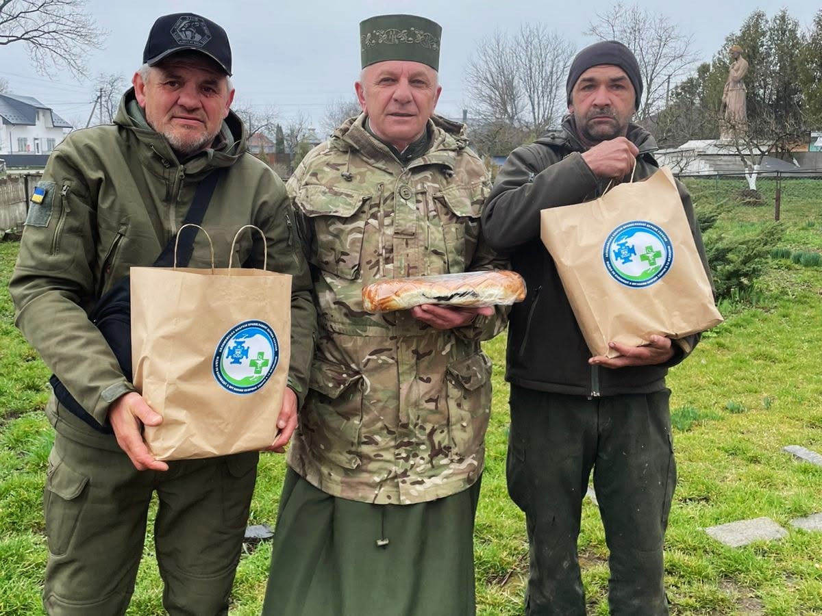 7d31a952 09a0 4958 989e 68c230724b6f