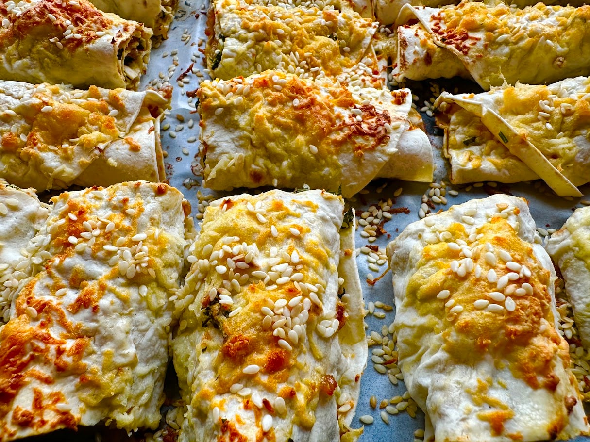 856d195b c956 422c a248 f3337a291e09