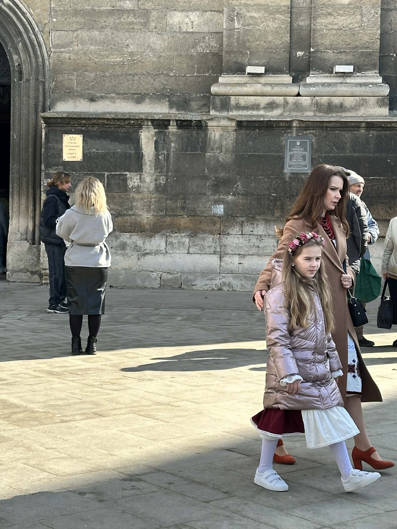 874ca1a8 9687 4c6d ae7a 27c1ffdabc54