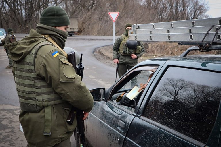 На Прикарпатті суд обмежив водія у праві керування авто через неявку до ТЦК 4 8VEQSy555pmm2KdERXj8Dy7bC6T7yS5oQlqvSFy1