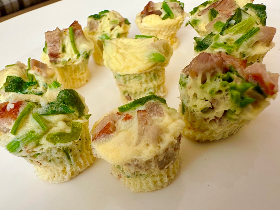 8d292c30 0769 4194 aec9 a81ad6463e2b