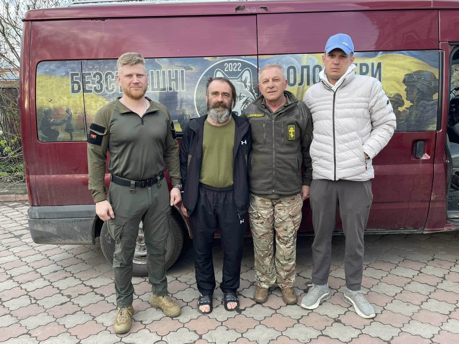 99be2cbd 604c 4a25 8551 a844df58d1cf