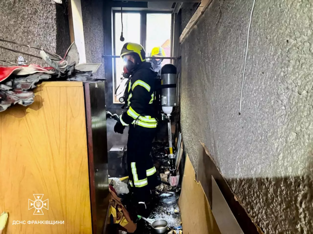 9bde313a f082 4a8e 89d5 60d39e1d2df9.jpg