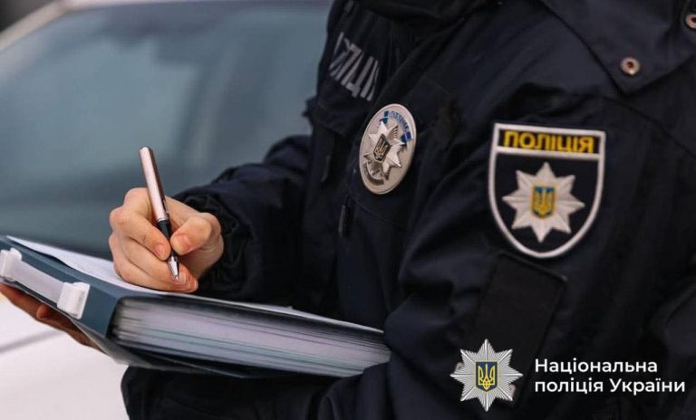 У Вінниці чоловік завдав ножових поранень двом військовослужбовцям ТЦК 10 FB IMG 1773127251105
