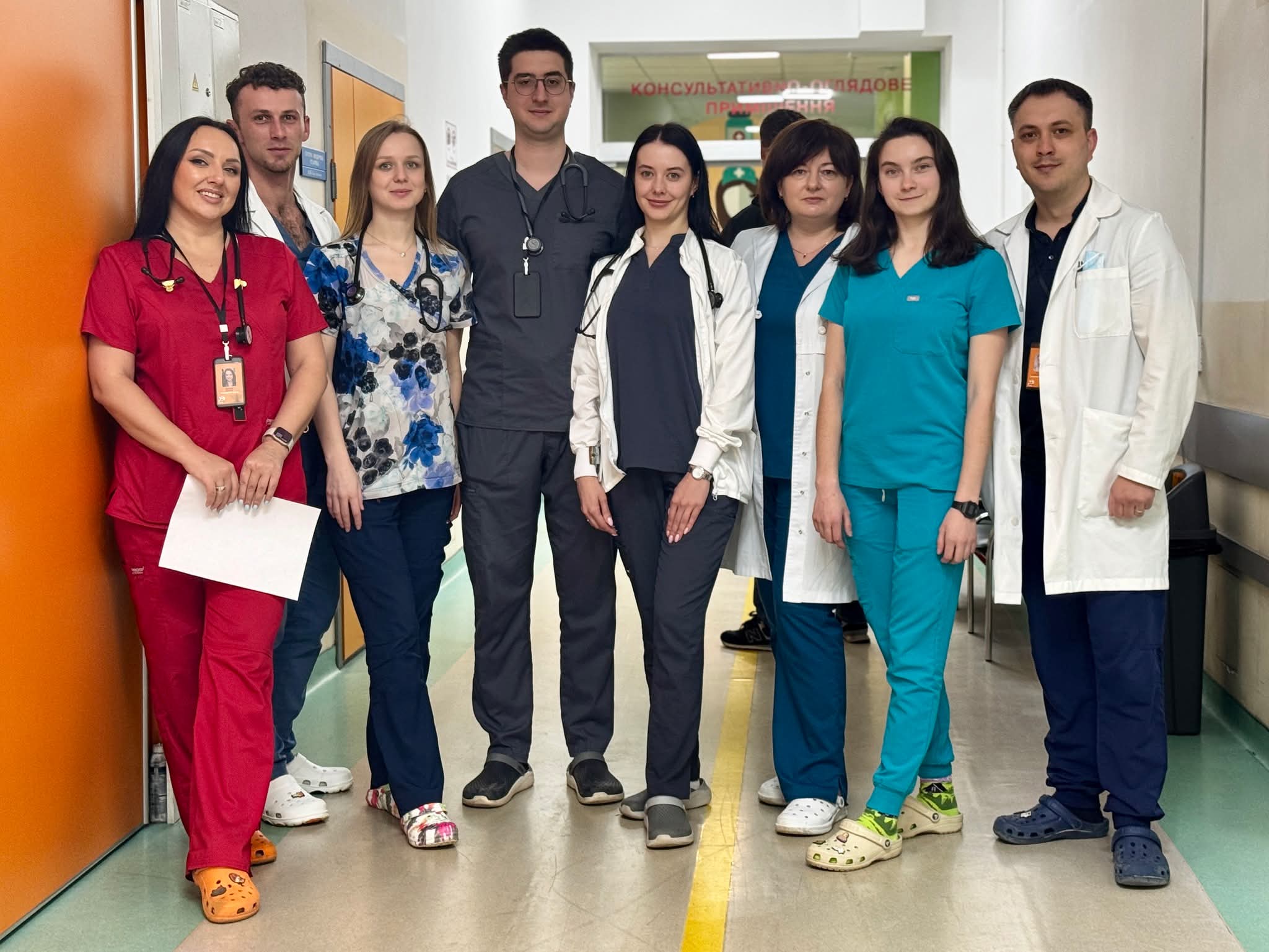 FB IMG 1775458790119