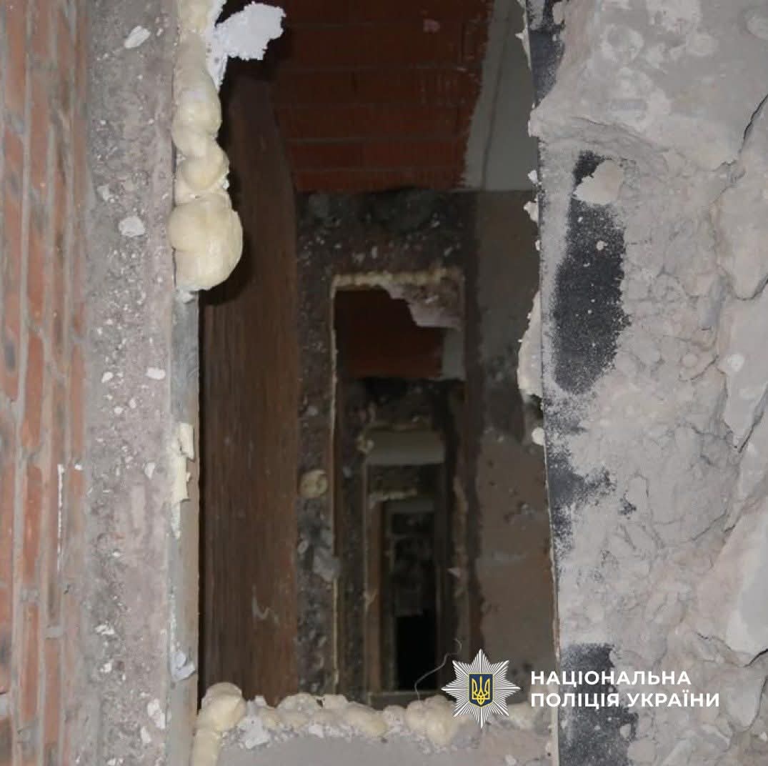 На будівництві в Поляниці загинув підліток (ФОТО) 2 FB IMG 1775548917961