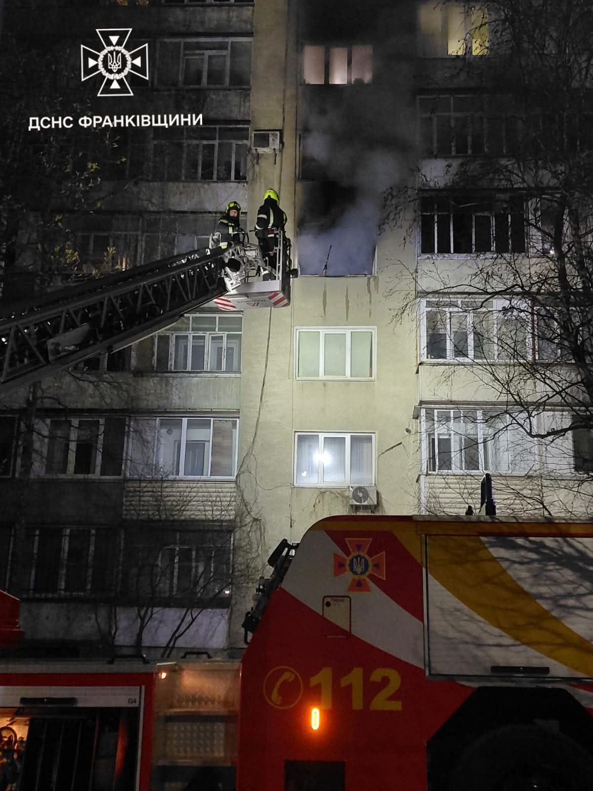 FB IMG 1775800717998