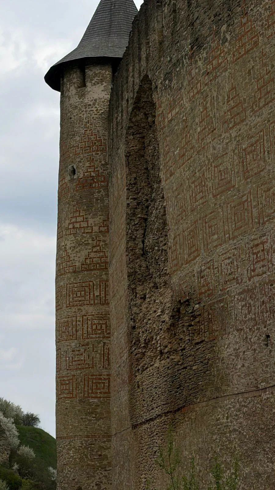 FB IMG 1776540658269