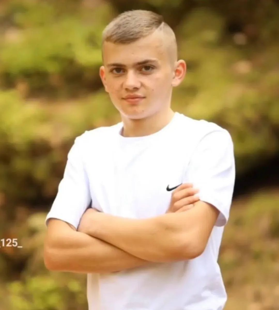 FB IMG 1776600808975