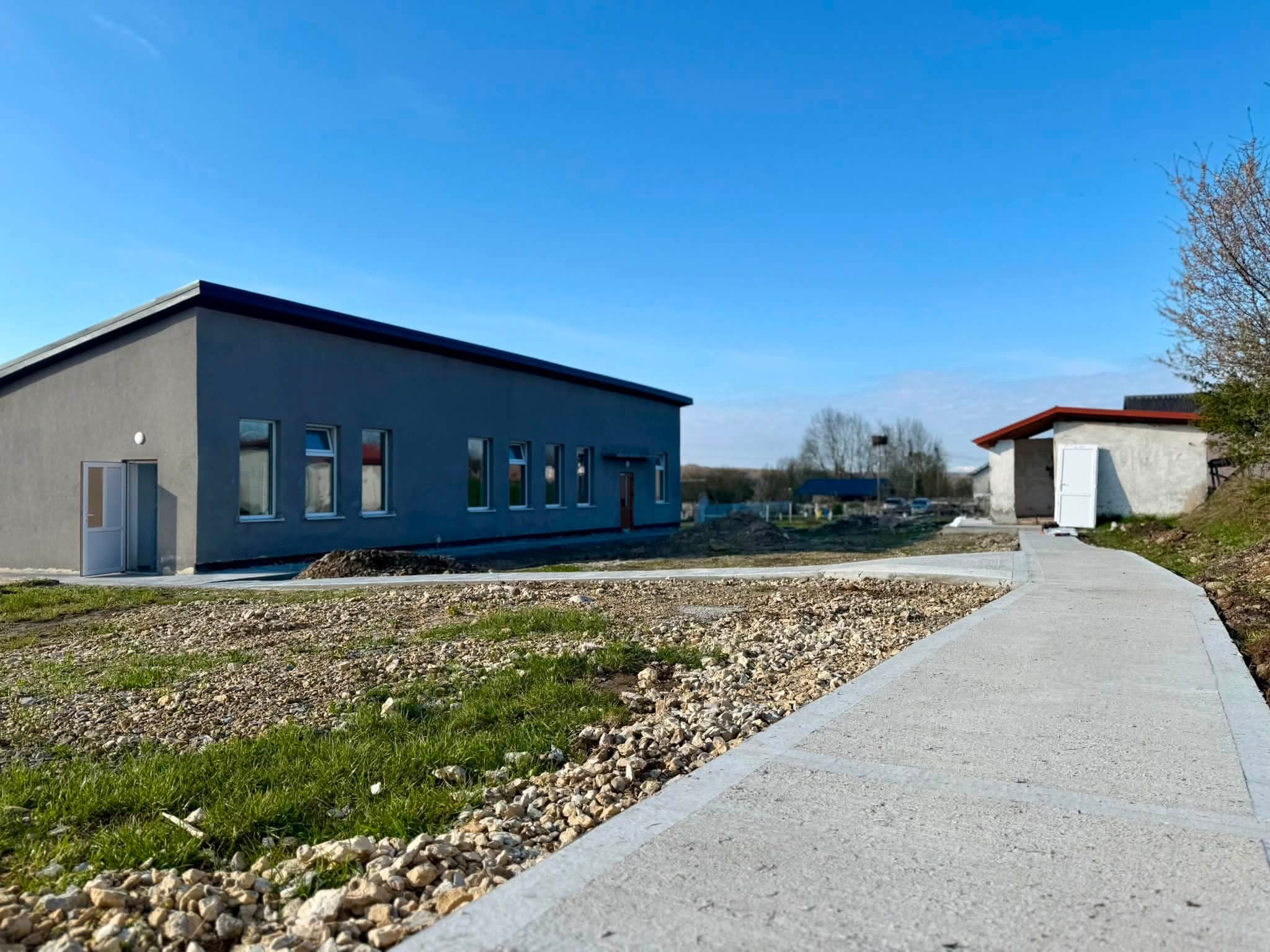 FB IMG 1776918093228