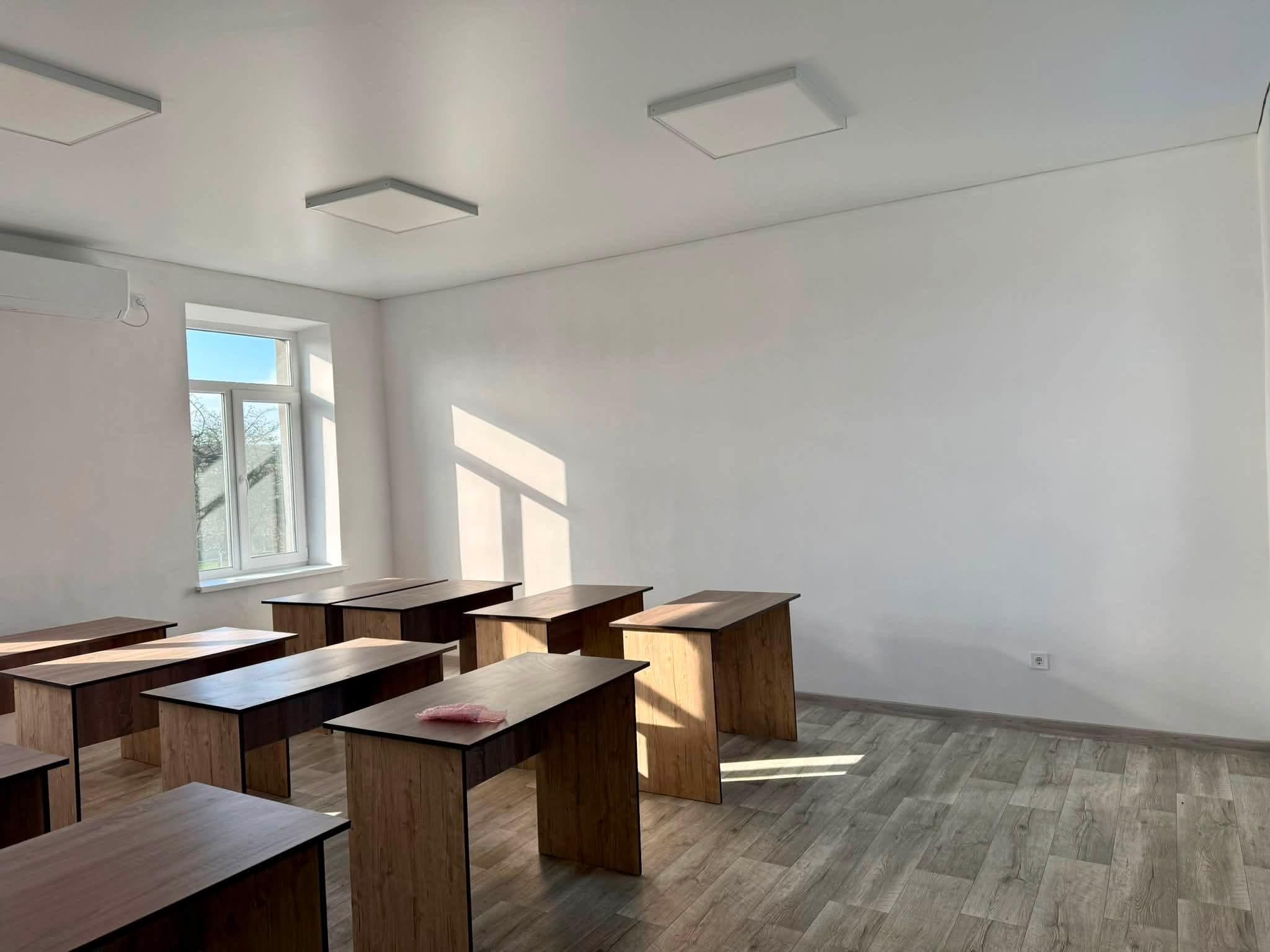 FB IMG 1776918108687