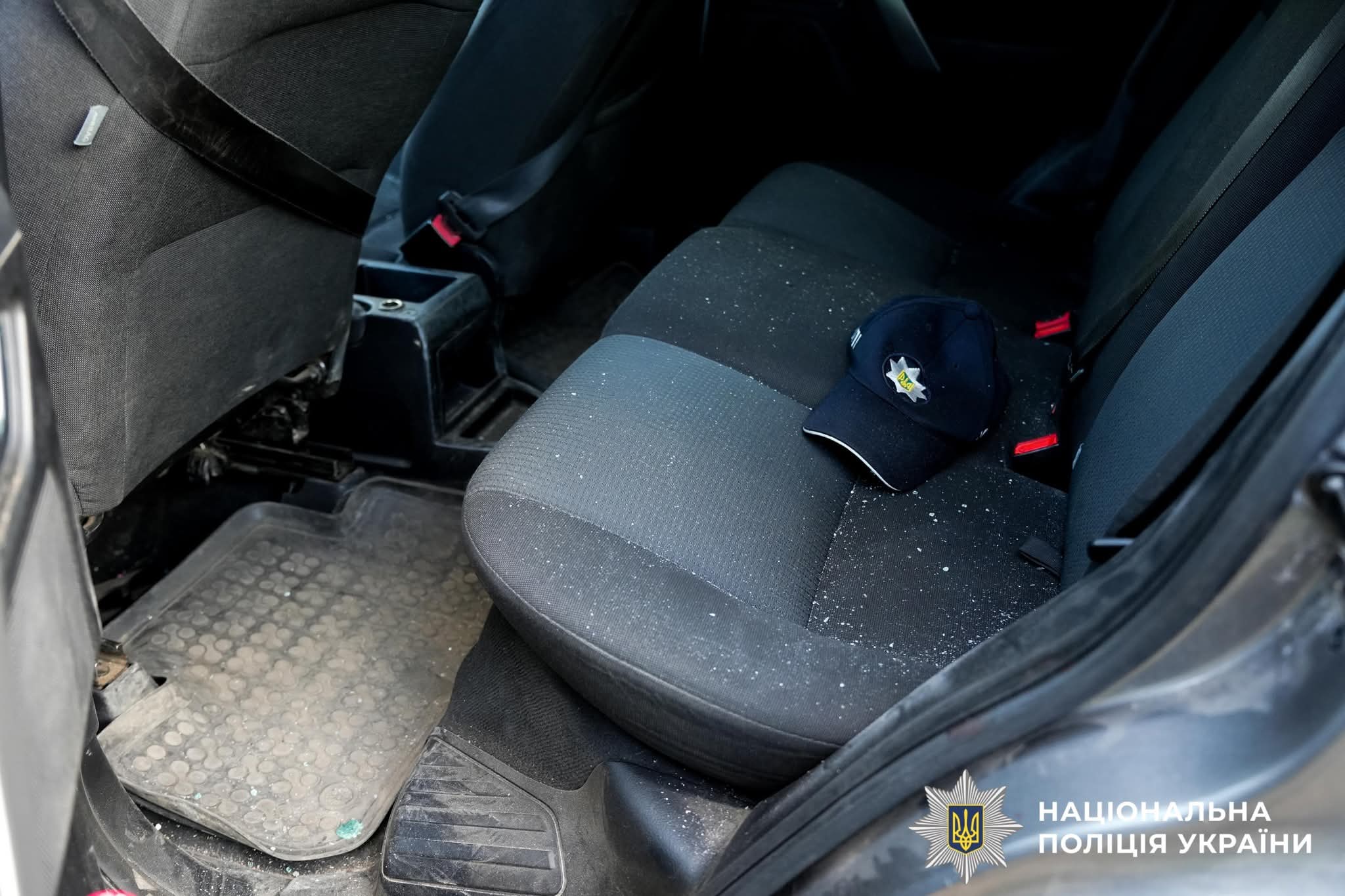 FB IMG 1777534028134