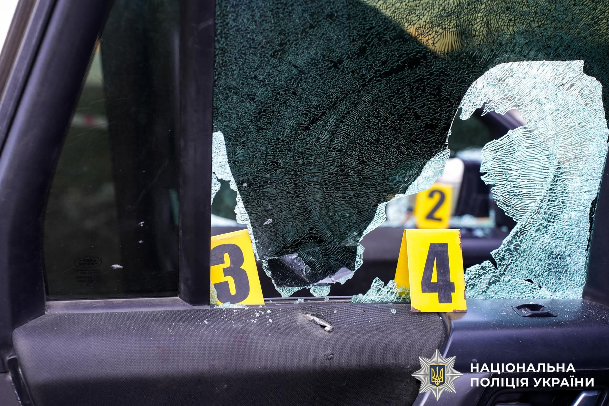 FB IMG 1777534038429