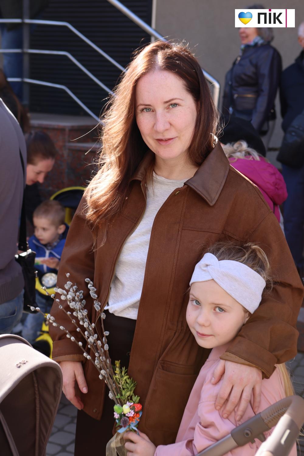 Люди Прикарпаття: Вербна неділя в Івано-Франківську (ФОТО) 3 G71A0103 resize