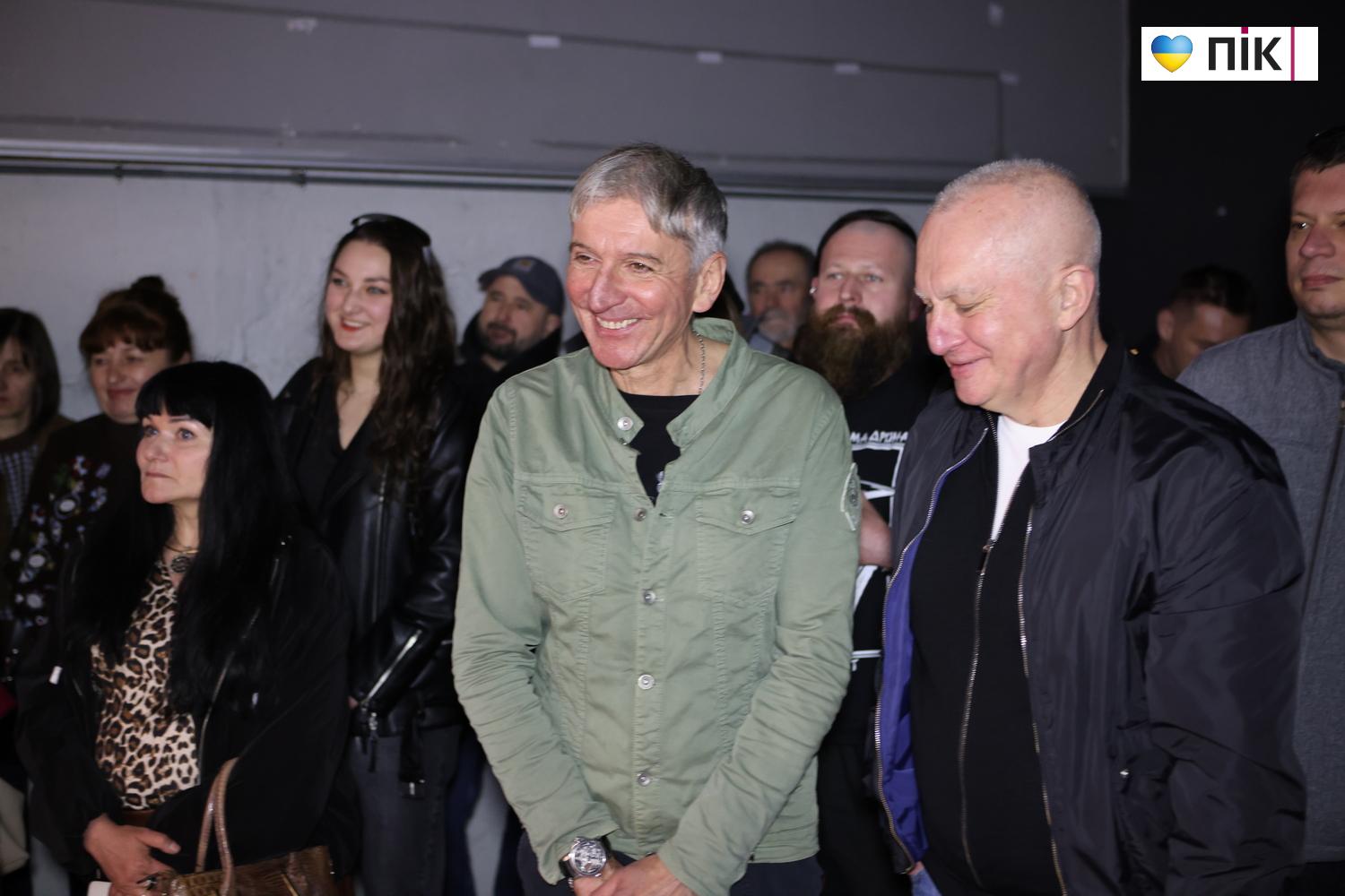 В Івано-Франківську відкрили виставку «М’ясо історії або склад Ваґабундо» (ФОТО) 13 G71A5520 resize