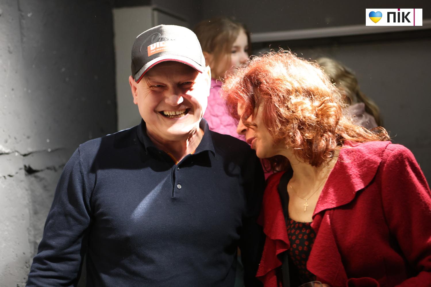 В Івано-Франківську відкрили виставку «М’ясо історії або склад Ваґабундо» (ФОТО) 16 G71A5790 resize