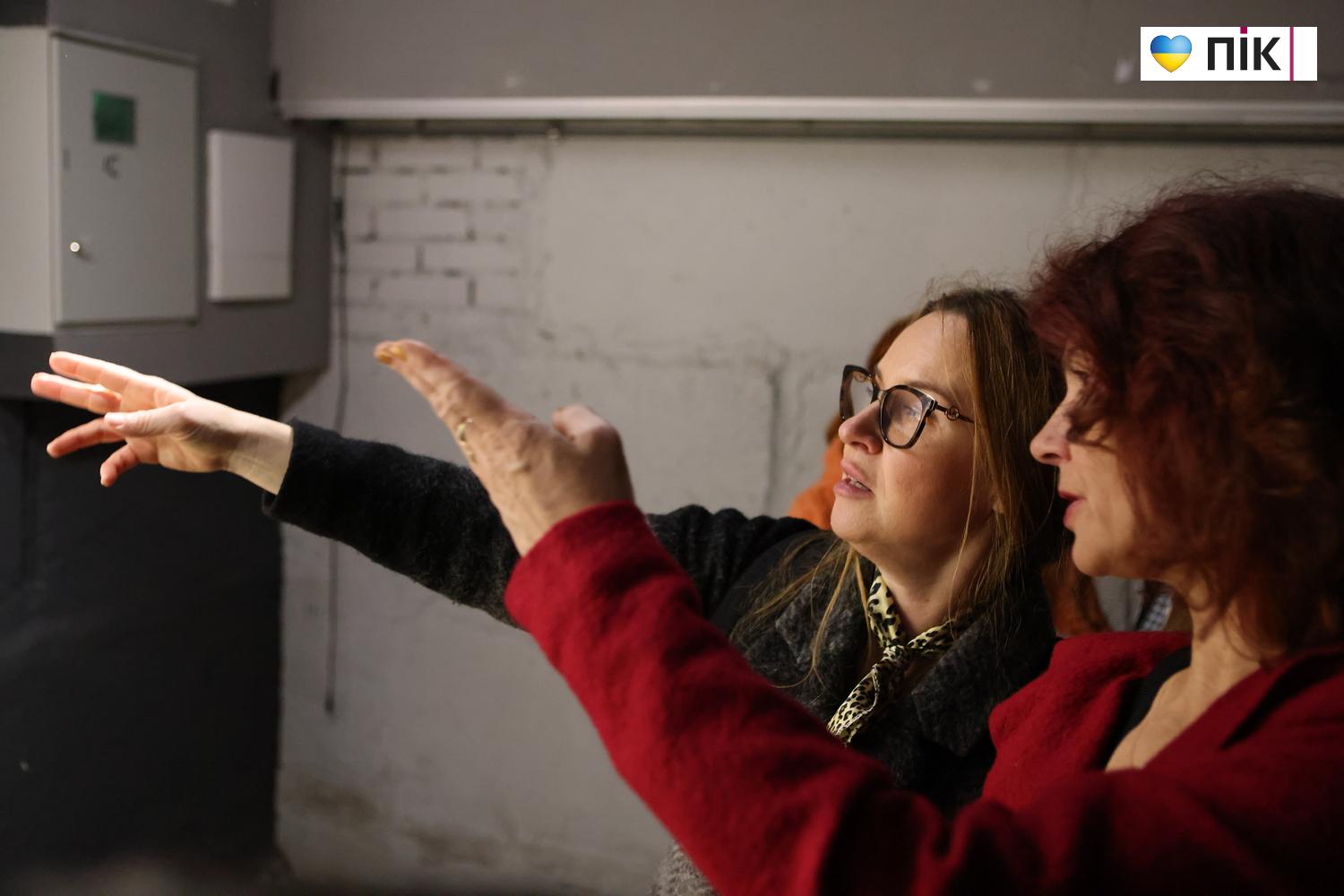 В Івано-Франківську відкрили виставку «М’ясо історії або склад Ваґабундо» (ФОТО) 18 G71A5880 resize