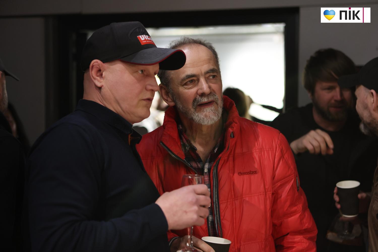 В Івано-Франківську відкрили виставку «М’ясо історії або склад Ваґабундо» (ФОТО) 19 G71A5905 resize