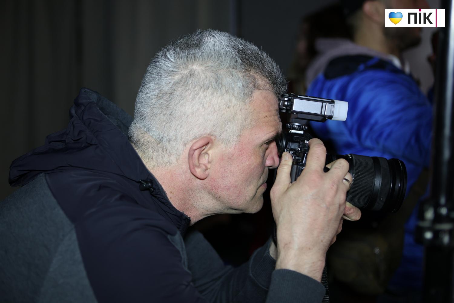 В Івано-Франківську відкрили виставку «М’ясо історії або склад Ваґабундо» (ФОТО) 31 G71A6537 resize