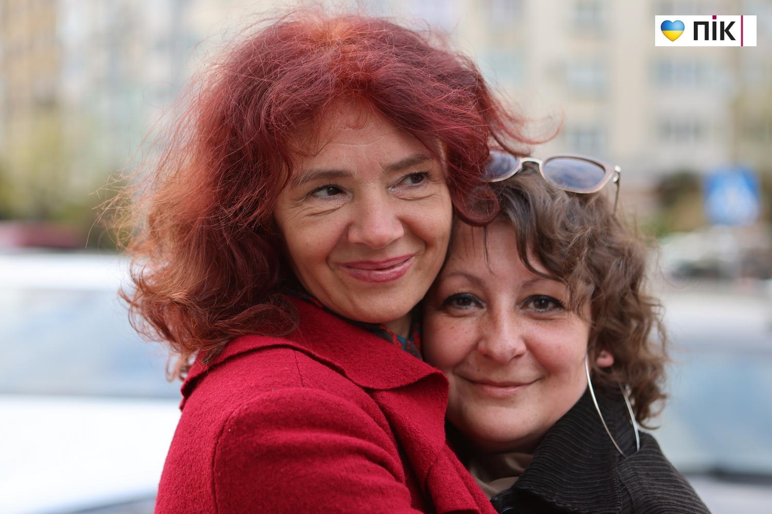 В Івано-Франківську відкрили виставку «М’ясо історії або склад Ваґабундо» (ФОТО) 37 G71A6773 resize