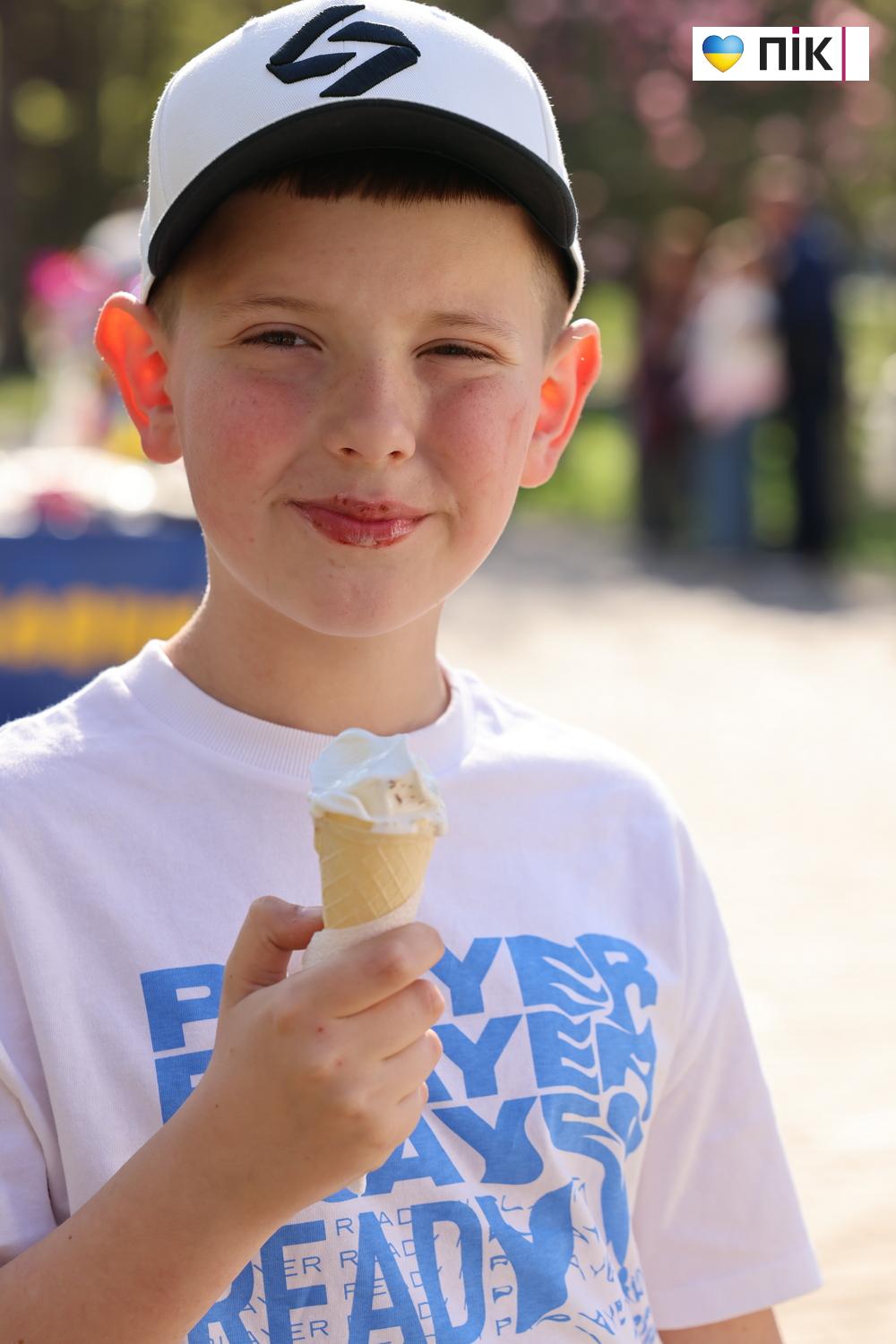 Люди Прикарпаття: в парку Шевченка в Івано-Франківську (ФОТО) 11 G71A9223 resize