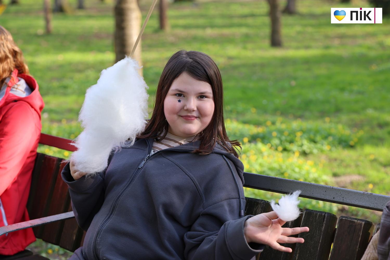 Люди Прикарпаття: в парку Шевченка в Івано-Франківську (ФОТО) 3 G71A9623 resize