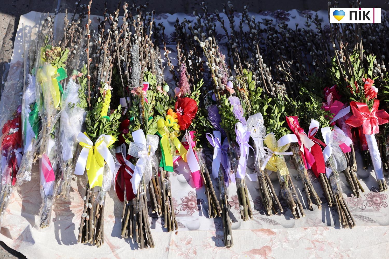 Люди Прикарпаття: Вербна неділя в Івано-Франківську (ФОТО) 33 G71A9758 resize