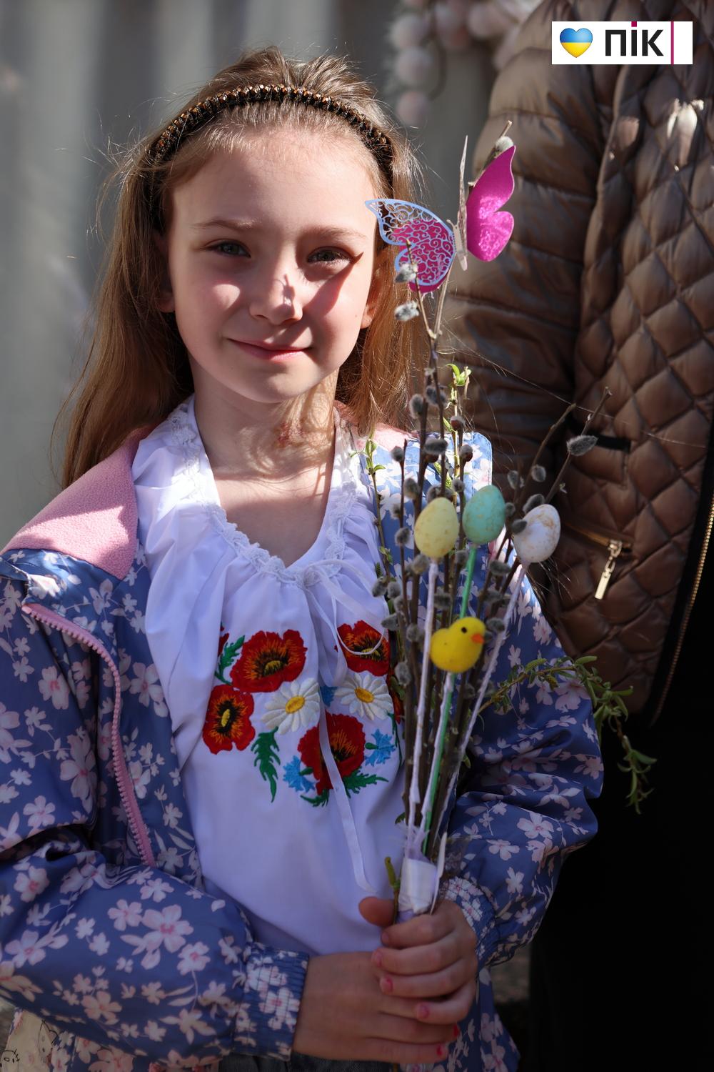 Люди Прикарпаття: Вербна неділя в Івано-Франківську (ФОТО) 6 G71A9777 resize