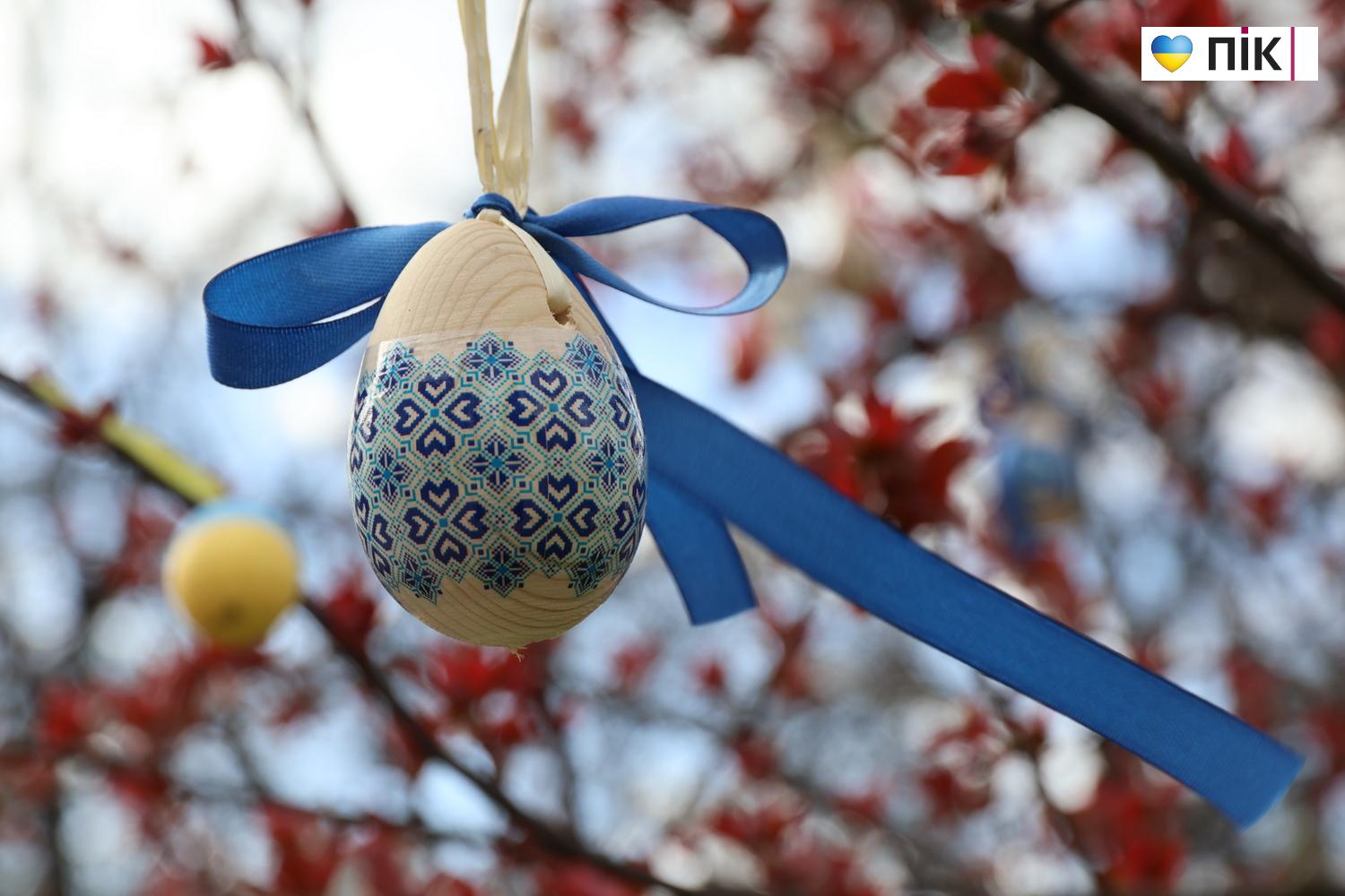 Люди Прикарпаття: святкові фотозони на Великдень в Івано-Франківську (ФОТО) 12 IMG 0033 resize