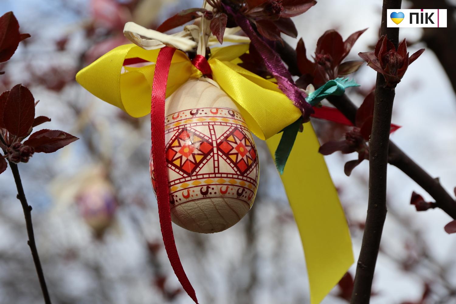 Люди Прикарпаття: святкові фотозони на Великдень в Івано-Франківську (ФОТО) 13 IMG 0034 resize
