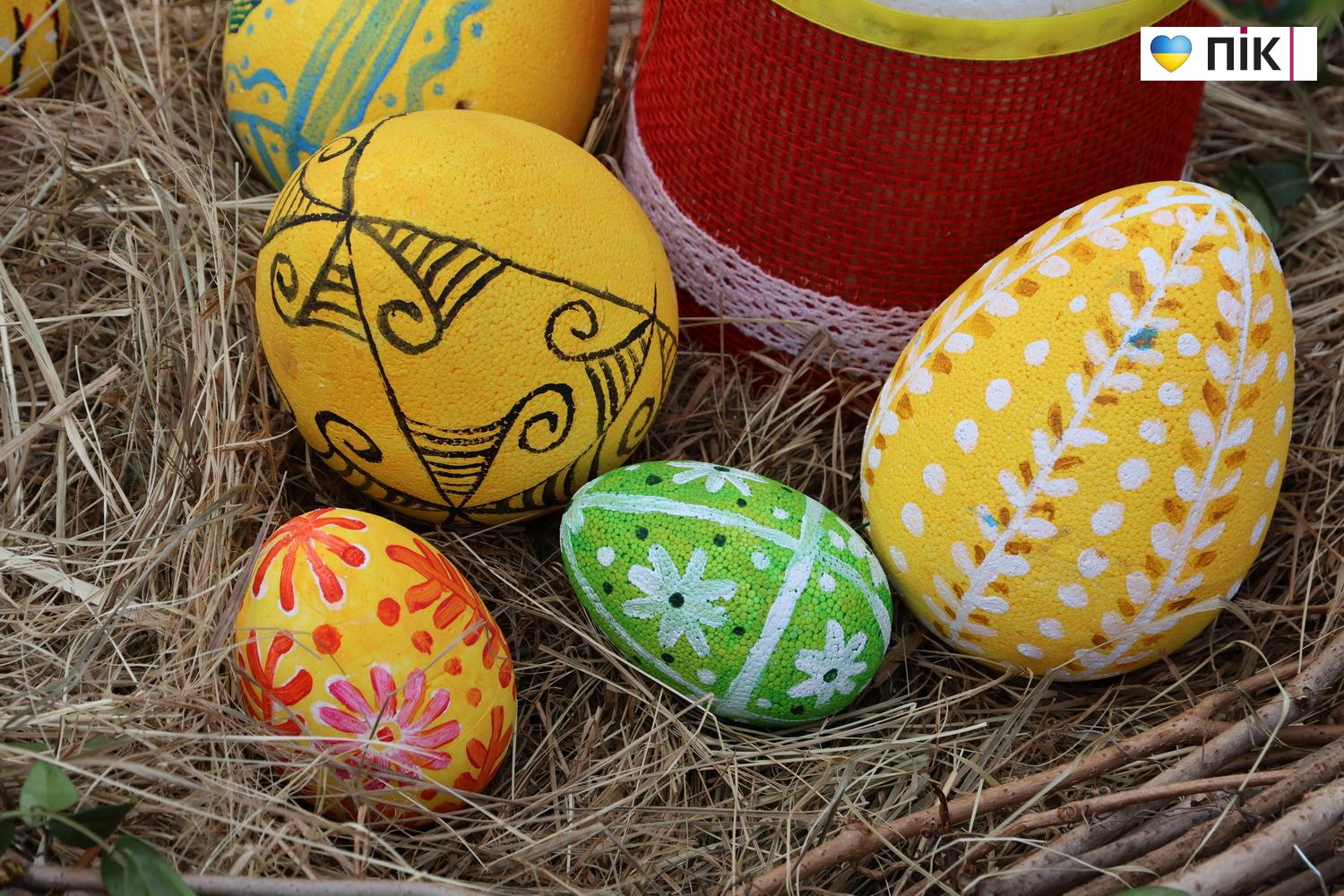 Люди Прикарпаття: святкові фотозони на Великдень в Івано-Франківську (ФОТО) 31 IMG 0043 resize