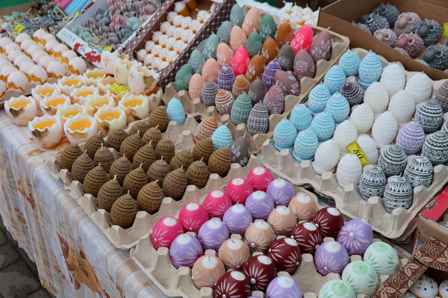 Люди Прикарпаття: на Великодньому ярмарку в Івано-Франківську (ФОТО) 25 IMG 0119 resize