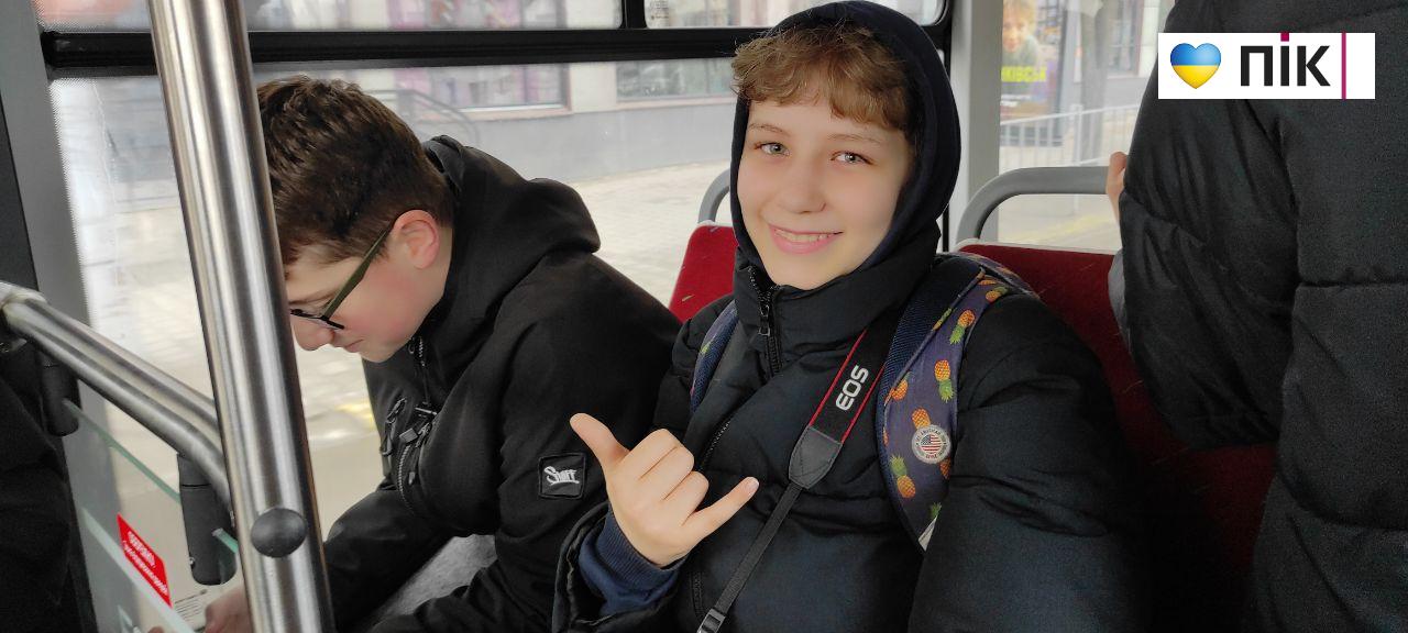 IMG 20260404 190628 738