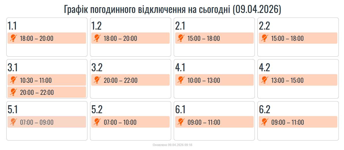 IMG 20260409 092202 562