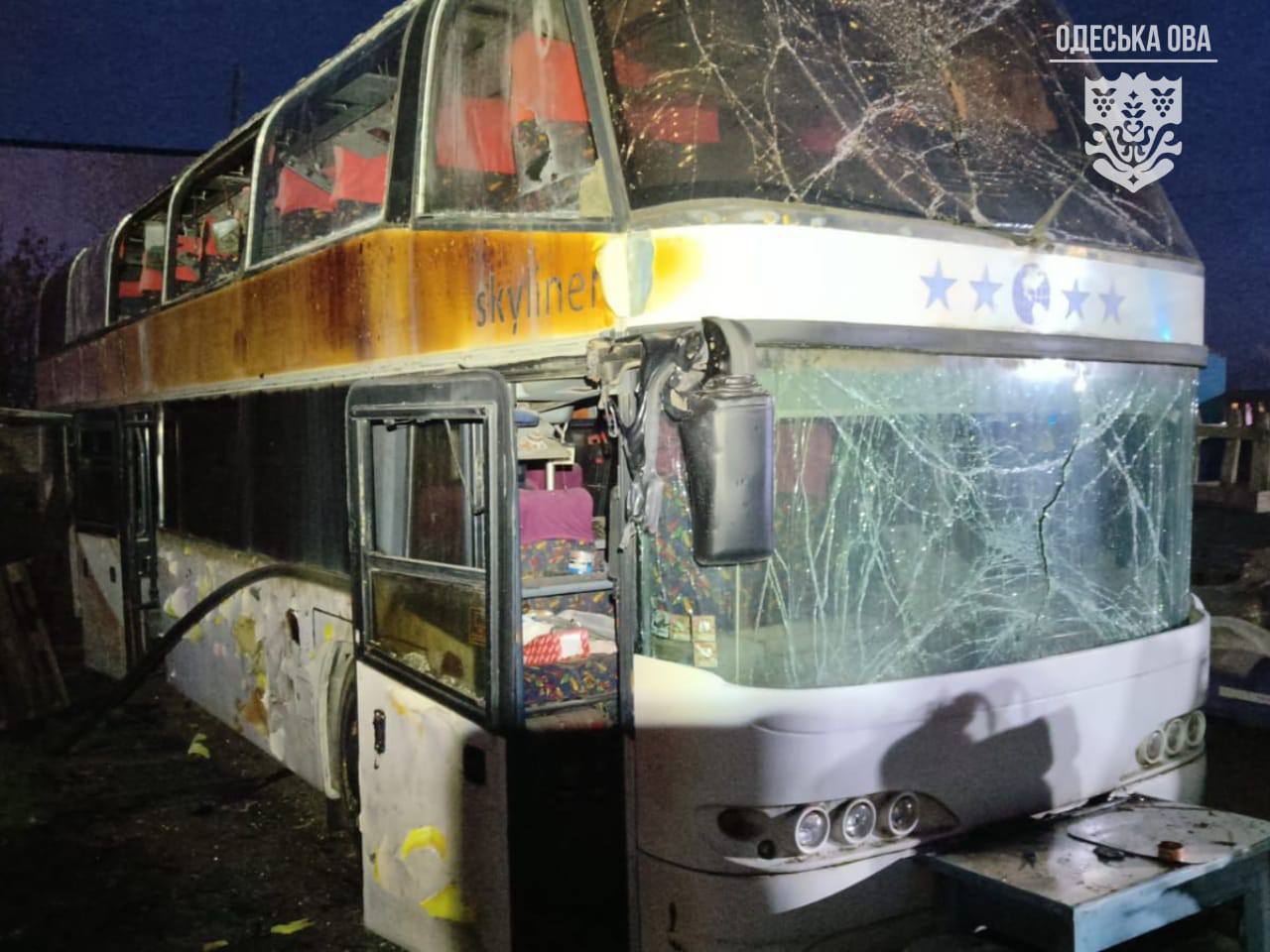 IMG 20260414 080406 097