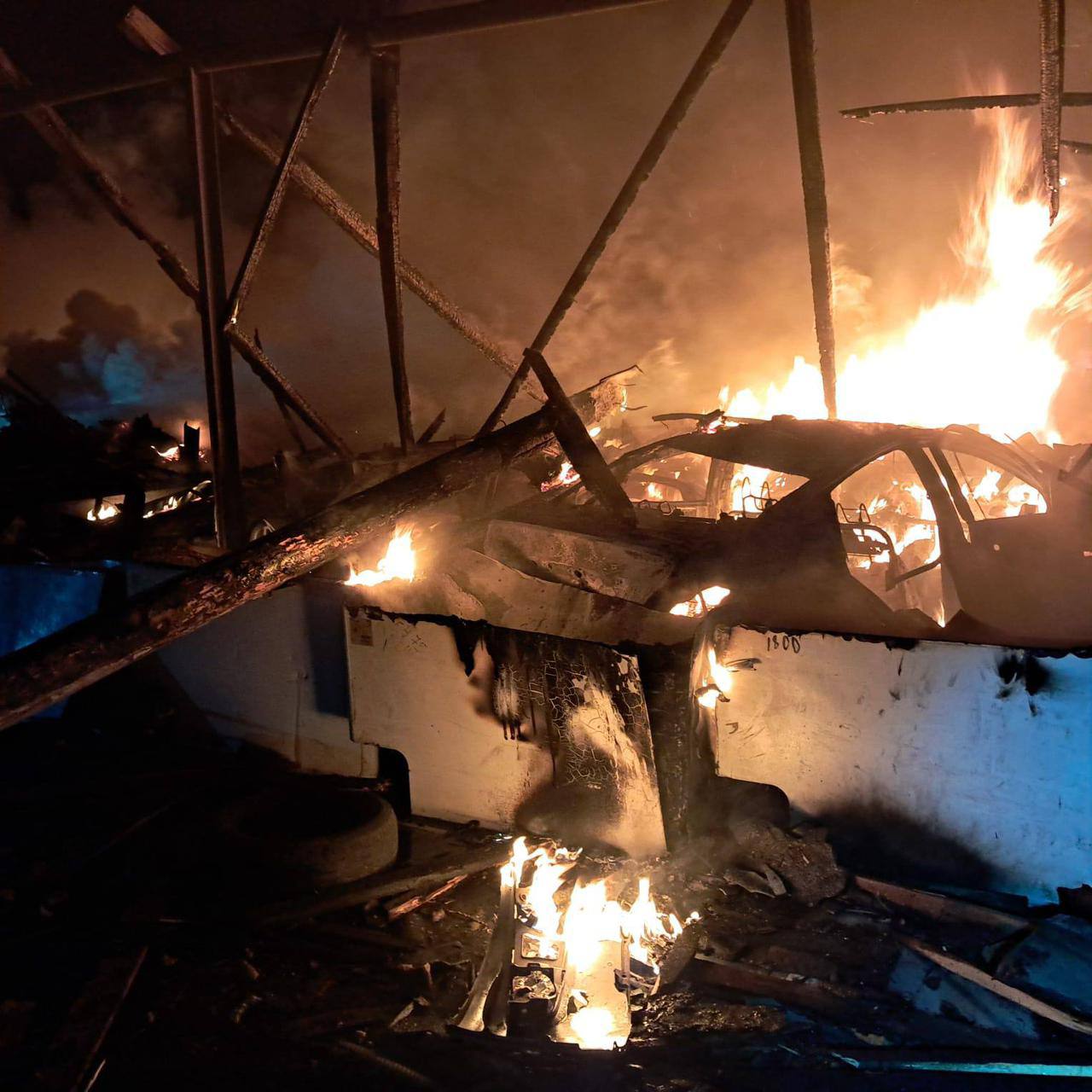 IMG 20260414 080406 503