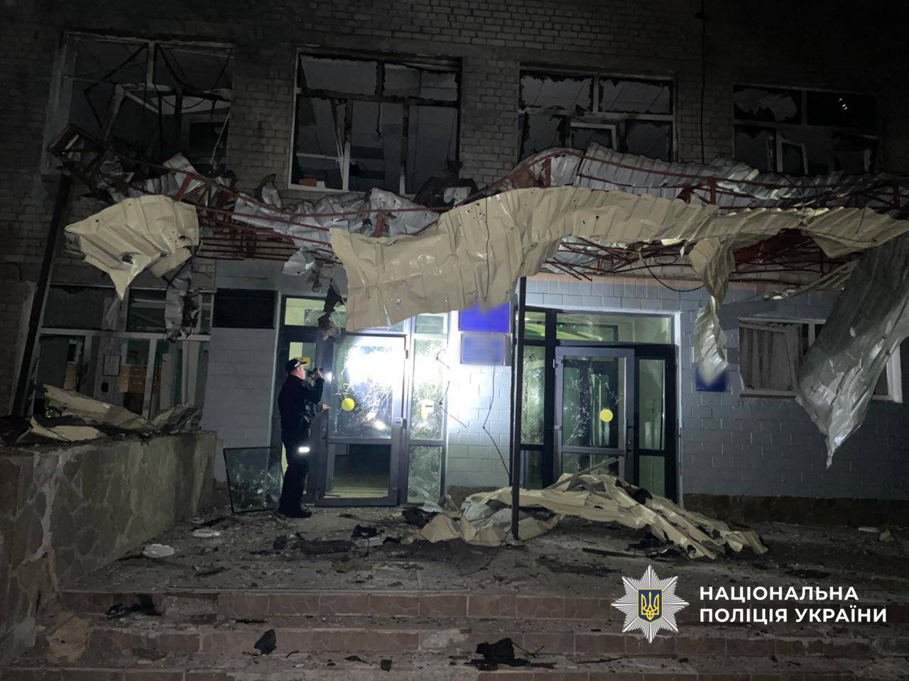 IMG 20260419 081325 918