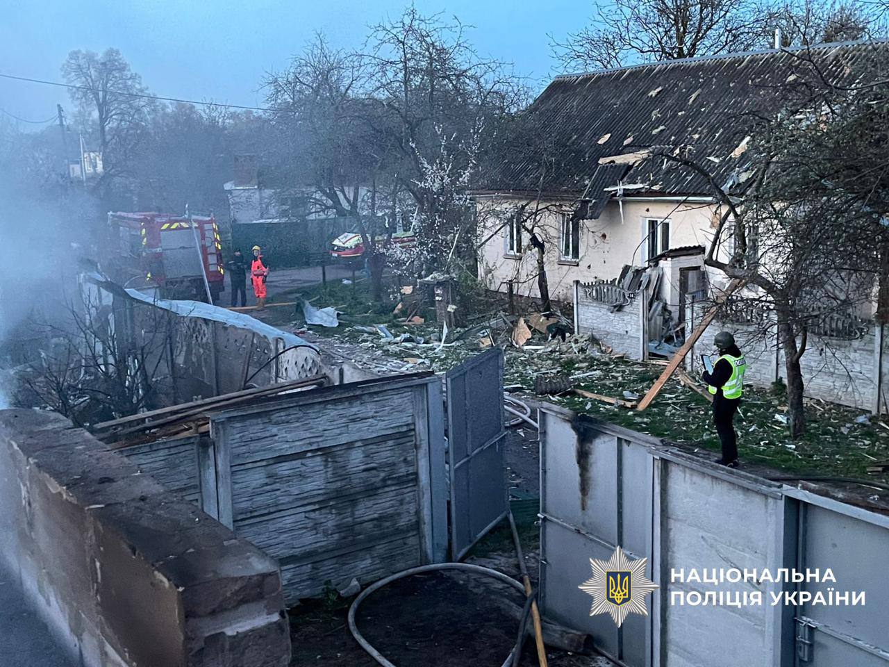 IMG 20260419 081326 239