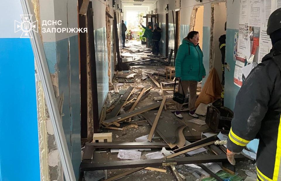 IMG 20260421 213239 204