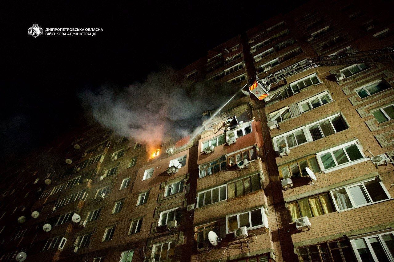 IMG 20260423 064608 000