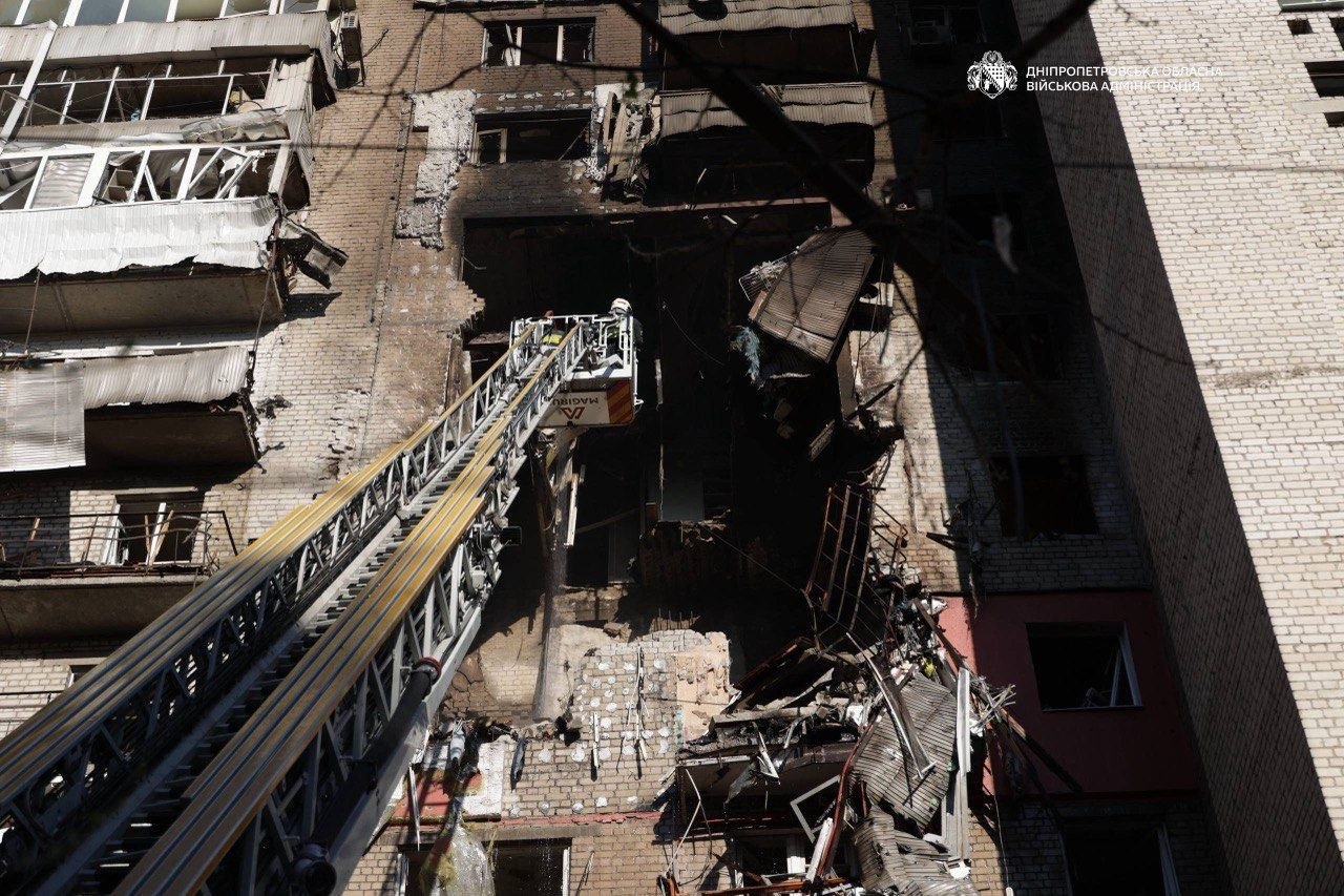 IMG 20260423 082002 977