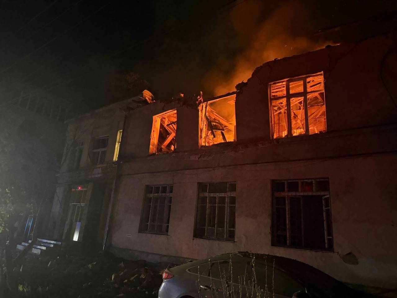 IMG 20260430 070236 399