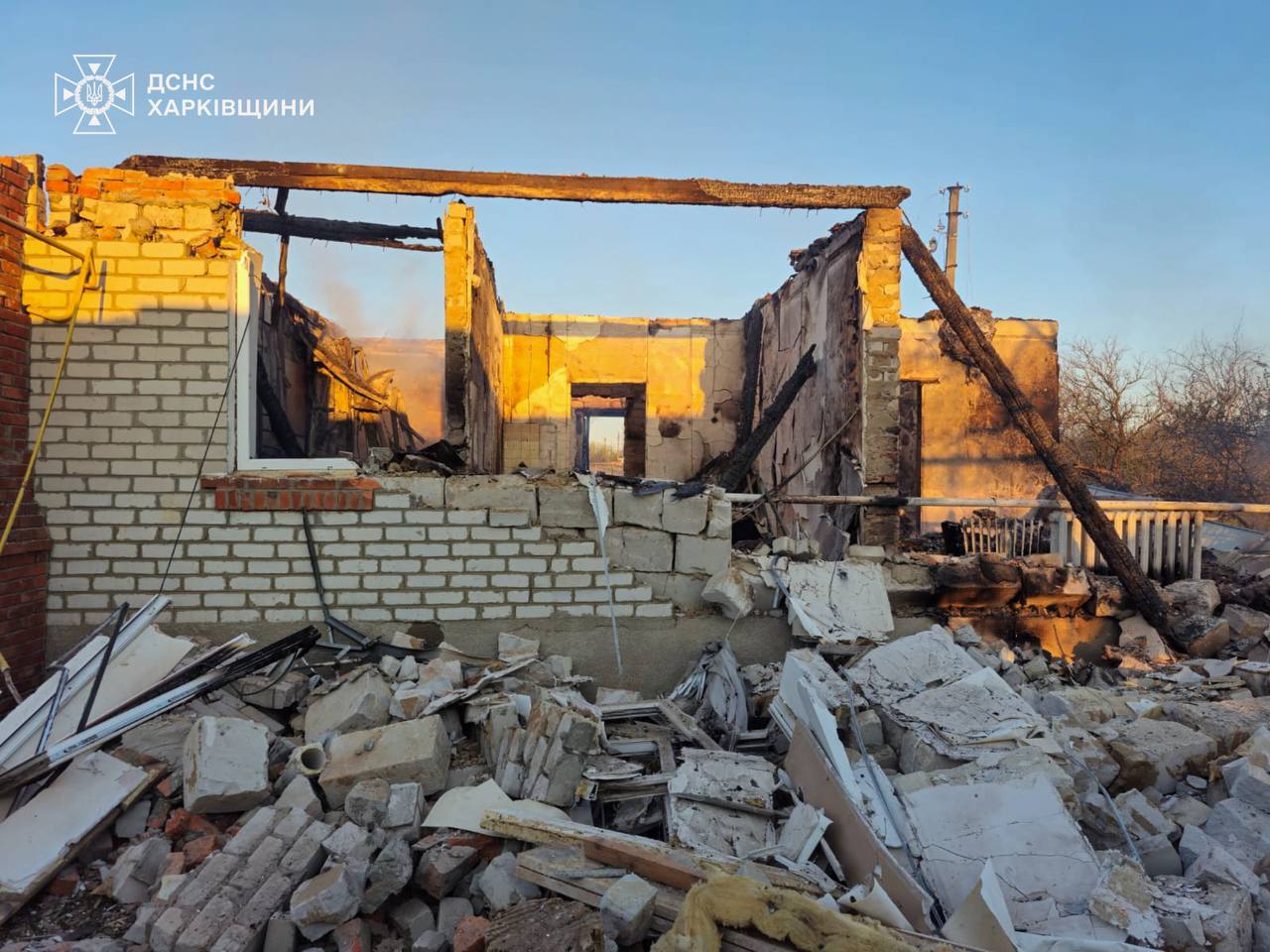 IMG 20260430 074218 304