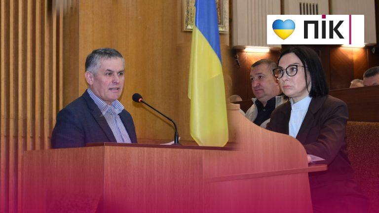 Гучна ініціатива без розрахунків: в Івано-Франківській облраді посперечалися через підвищення пенсій 1 IMG 20260430 194520 157